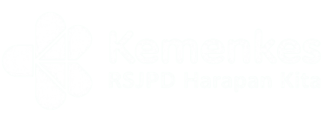 RS Pusat Jantung dan Pembuluh Darah