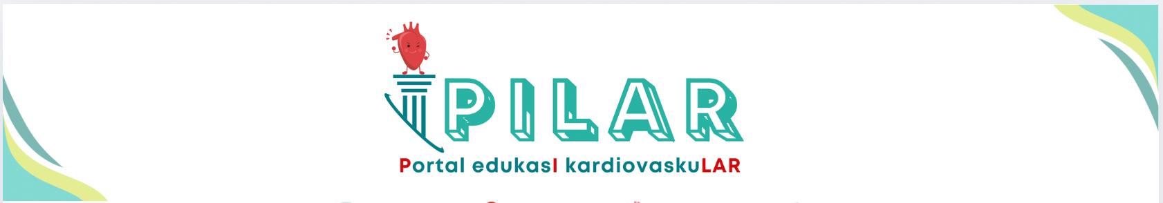 Portal Edukasi Kardio Vascular