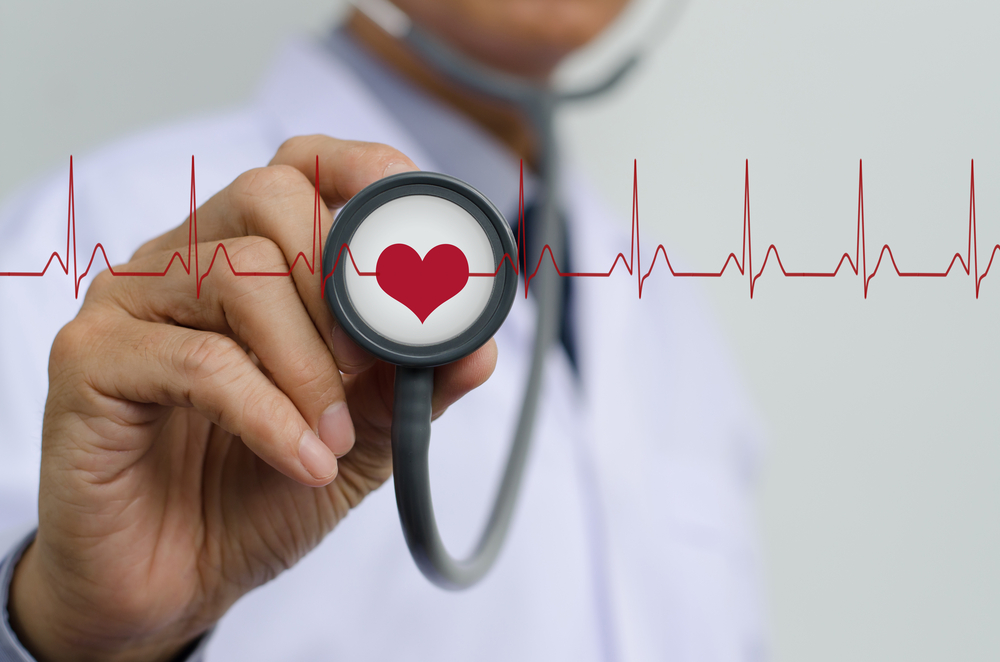 Mengenal Ablasi Jantung, Terapi Untuk Aritmia