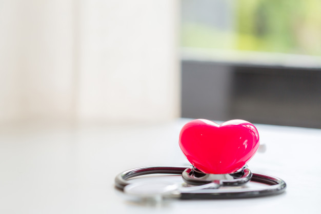 Mengatasi Emergensi Penyakit Jantung Bawaan Tanpa Tindakan Bedah