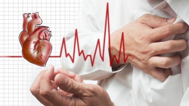 Apakah Penyakit Jantung Koroner Dapat Dideteksi Dini?