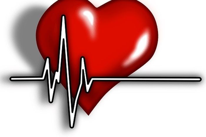 Mirip tapi Tak Sama: Henti Jantung VS Serangan Jantung