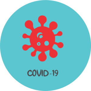 Skrining Virtual Pada Pasien Gagal Jantung Pada Pandemi Covid-19